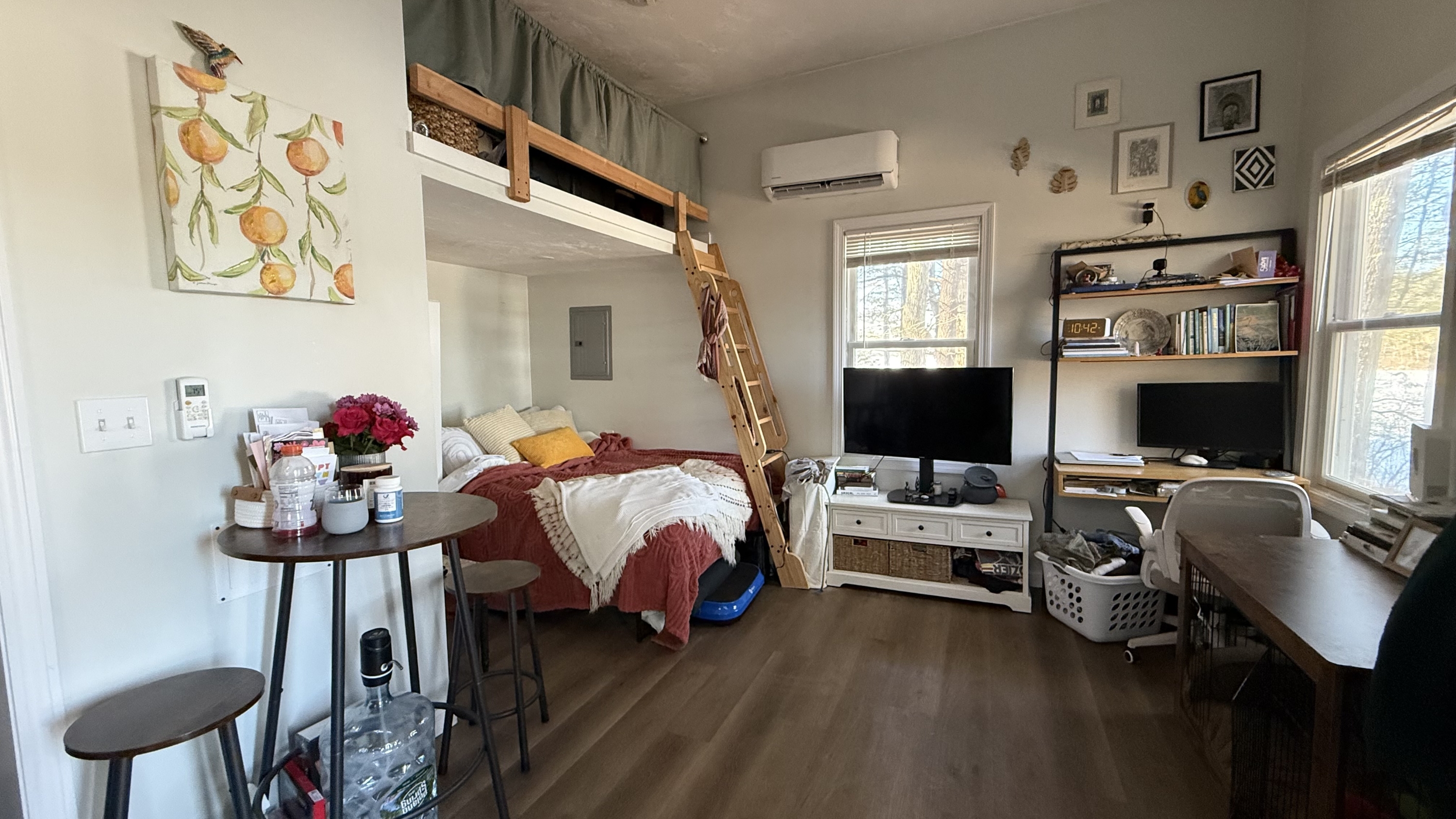 Property thumbnail image